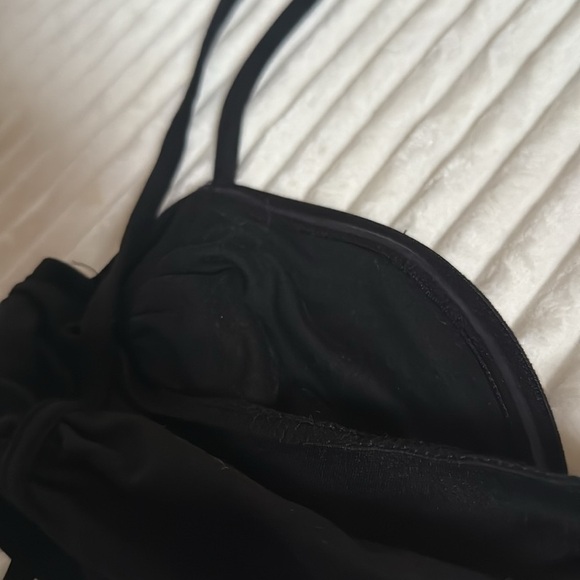 going out top - Picture 4 of 4